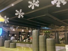 -壹小馆.皇城老妈(成都太古里店)