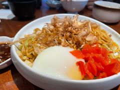 -山杏yama-katsu·吉列炸物