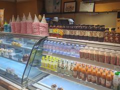 -匠造烘焙(联洋店)