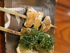 -鸟鹏烧鸟居酒屋(仁恒梦中心店)