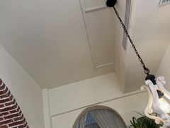 -秀儿家の小确幸花园西餐厅