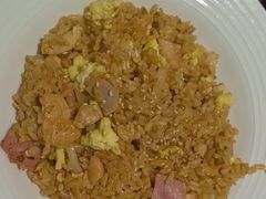 -必胜客(桐乡吾悦广场店)