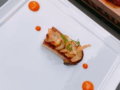 -ZHAO赵·牛扒坊(万象城店)