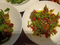 -徐记海鲜(观沙岭|滨江新城店)