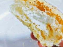 -東更道点心行(文化东路店)