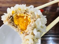 -217笋干馄饨