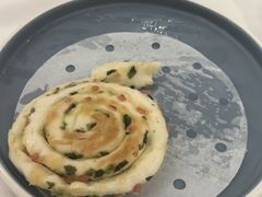 -金华安大酒楼·老牌潮菜·粤式茶点(东方国际店)