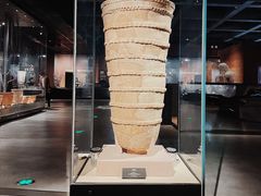 -盘龙城国家考古遗址公园