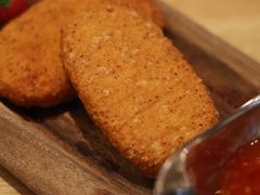 -波比Pizza(新城店)