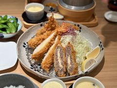 -和幸(春熙路群光广场店)