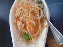 -Santoor 萨都里印度餐厅(北锣鼓巷店)
