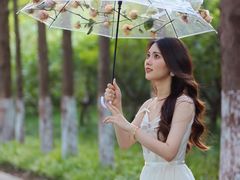 -昆山城市生态森林公园