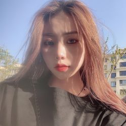 点击看大图 -形象革命造型·护肤Hair Studio