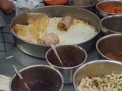 -小竖点徽派卷面皮(洪都店)