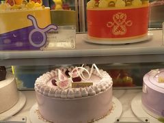 -元祖食品GANSO(常州新北区店)
