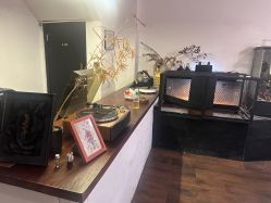 -HEY!TATTOO·嘿刺青