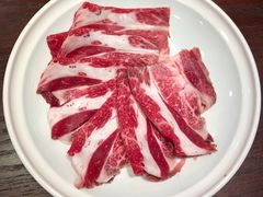 -翔峰炭火鳗鱼(悦泰街里公寓店)