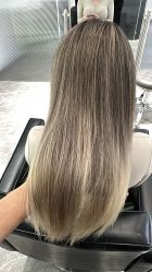 -东方麒麟·潘多拉SALON