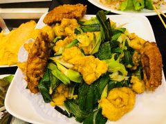 -吉友粥底火锅(方斜路店)