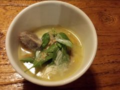 5-天水蔬食料理(树德之光店)