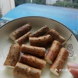 夏日做菜太热了简简单单快手菜蒸杂粮