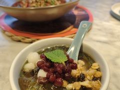 -懒人盐府人家(航天桥店)