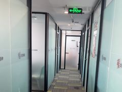 -华兴日语学校(总校)