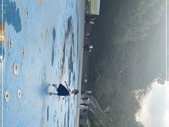 -杭州少年儿童公园
