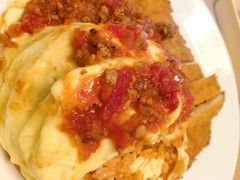 -红小满休闲餐厅(十全街店)