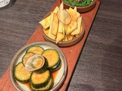 -卡朋西餐(宝安大仟里店)