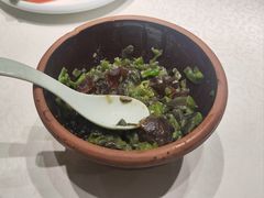 -上地宴·中关村的会客厅(清河高铁站店)