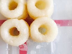 -原鄉本味 楚菜 丹江口鱼(北苑店)