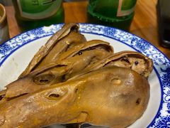 -锅来乐地锅鸡(安亭店)