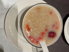 -香宫·中餐厅(拉萨香格里拉大酒店)