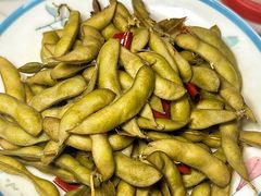 -三妹小龙虾·黄油蟹(华侨城总店)