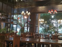 -临家闽南菜(翔安店)
