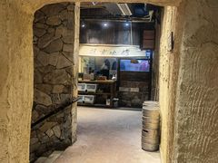-盟重烧烤(高正街店)