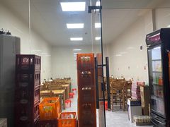 -壹煲口福煲仔饭(中山路店)