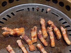 -妙香居韩国烤肉(容桂天佑城店)