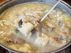 -侠成水上农庄(工业大道店)