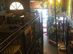 -蜀都小君肝串串香火锅(龙华旗舰店)
