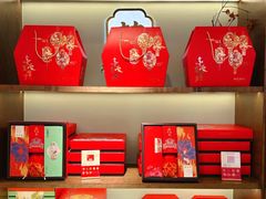 -南宋胡记(杭州体育场路店)