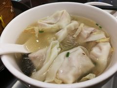 -熙盛源(滨湖万达店)