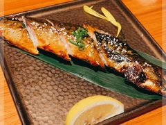 -摩打食堂(佳兆业店)