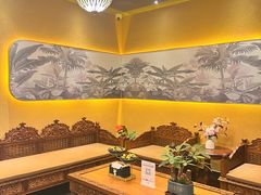-富侨养生(威宁路店)