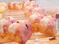 -奈雪的茶(皇庭广场店)