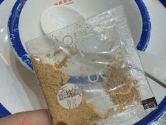 -百岁鱼庄·常州老字号(湖塘店)