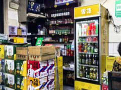 -西塔隆太白烤牛肉馆(图们路店)
