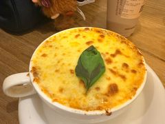-比萨先生PIZZAMAN