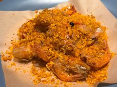-常来小聚·广州非遗传承餐厅(中山二路店)
